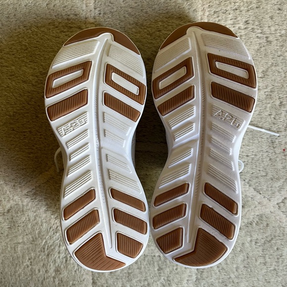 APL TechLoom Pro - Picture 9 of 16